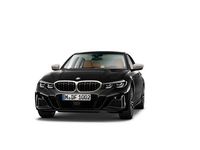 Gebraucht BMW M340 Sport Line 340 PS (250 kW) 2025 Limousine