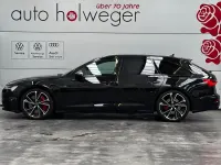 Gebraucht Audi S6 Sport 344 PS (253 kW) 2023 Schwarz Kombi