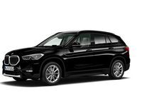 Gebraucht BMW X1 Advantage 150 PS (110 kW) 2026 SUV