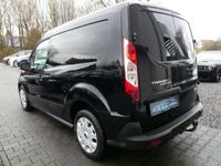 gebraucht Ford Tourneo Connect Transit Connect Trend 1.HD|SHZ |SH |CAM |PDC|AHK