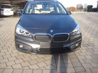 gebraucht BMW 220 Active Tourer i Aut. Luxury Line