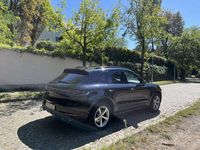 Gebraucht Porsche Macan S 354 PS (260 kW) 2019 SUV