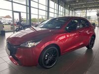 gebraucht Mazda 2 Homura