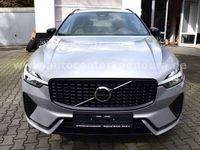 gebraucht Volvo XC60 B4Plus Dark,21"A/H&K,Memory,Pano,Kamera,ACC