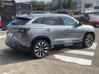 Gebraucht Renault Austral Techno 158 PS (116 kW) 2023 Grau SUV