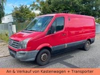 Bild 2