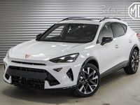 Neu Cupra Formentor VZ 333 PS (244 kW) 2025 SUV