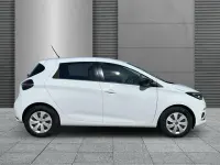 Second-hand Renault Zoe Equilibre 80 kW (109 CP) 2024 Andere Hatchback
