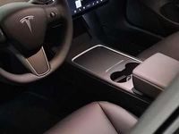 Gebraucht Tesla Model 3 366 kW (498 PS) 2021 Weiß Limousine