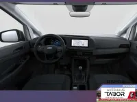 Neu Ford Transit Trend 122 PS (89 kW) 2026 Grau Van