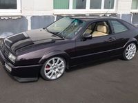 gebraucht VW Corrado VR6