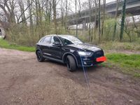 gebraucht Audi Q3 1.4 tfsi