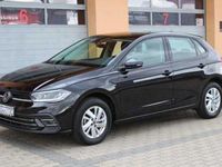 Gebraucht VW Polo Style 95 PS (69 kW) 2023 Andere Limousine