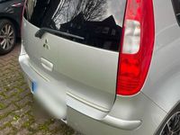 gebraucht Mitsubishi Colt Motion