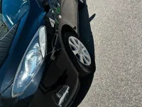 Occasion Mazda 2 75 ch (55 kW) 2008 Noir Citadine