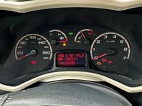 Second-hand Ford Ka 69 CP (50 kW) 2011 Negru Hatchback