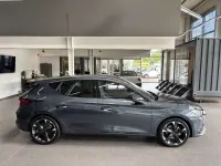 Gebraucht Cupra Leon 150 PS (110 kW) 2024 Other Limousine
