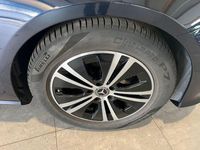 Gebraucht Mercedes E220 147 PS (108 kW) 2022 Andere Limousine