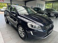 Gebraucht Volvo XC60 Summum 190 PS (139 kW) 2016 Andere SUV