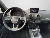 gebraucht Audi A3 Cabriolet 35 TFSI Xenon Navi SHZ PDC Windscho