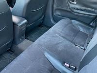 Gebraucht Renault Laguna II 120 PS (88 kW) 2004 Grau Limousine