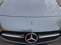 gebraucht Mercedes B250 7G-DCT Progressive