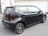 gebraucht VW up! up! Sondermodell joinBj 2019, TOP!