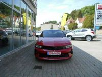gebraucht Opel Astra GS Line Plug-in-Hybrid