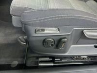 Gebraucht VW Passat 200 PS (147 kW) 2021 Schwarz Kombi