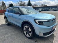 Gebraucht Ford Explorer Premium 250 kW (340 PS) 2024 SUV