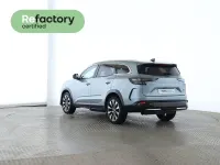 Occasion Renault Espace Techno 200 ch (147 kW) 2025 Gris SUV