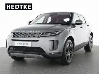 Gebraucht Land Rover Range Rover evoque SE 309 PS (227 kW) 2022 Andere SUV