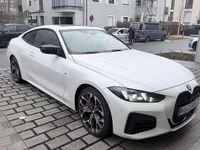 Gebraucht BMW 440 340 PS (250 kW) 2024 Coupé