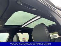 Gebraucht Volvo XC60 349 PS (256 kW) 2025 SUV