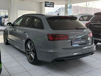 Gebraucht Audi A6 Sport 326 PS (239 kW) 2016 Grau Kombi