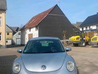 Gebraucht VW Golf VI 105 PS (77 kW) 2008 Kleinwagen