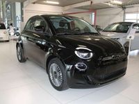 gebraucht Fiat 500e Limousine 42 kWh