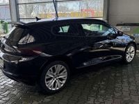 Gebraucht VW Scirocco Life 140 PS (102 kW) 2014 Coupé