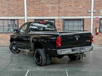 Gebraucht RAM 3500 2006 Pickup