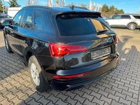Gebraucht Audi Q5 Ambiente 2023 Andere SUV