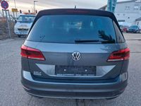 gebraucht VW Golf Sportsvan VII Join