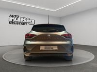 Neu Mitsubishi Colt Plus 94 PS (69 kW) 2025 Grau Kleinwagen