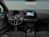 Neu BMW M135 Performance 300 PS (220 kW) 2026 Bmw individual storm bay Kleinwagen