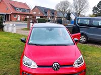 gebraucht VW e-up! e-up! Style PlusStyle Plus