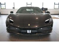 Gebraucht Ferrari 296 829 PS (609 kW) 2023 Coupé