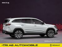 Gebraucht Renault Espace Esprit Alpine 200 PS (147 kW) 2022 Othercolor Van / Kleinbus