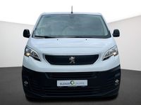 gebraucht Peugeot Expert L1 BlueHDi 115 Premium