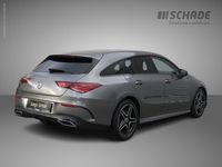 gebraucht Audi 200 CLAd AMG Line