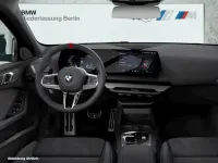 Gebraucht BMW M135 Performance 300 PS (220 kW) 2025 Blau Kleinwagen
