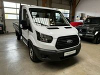 gebraucht Ford Transit FT 2.0